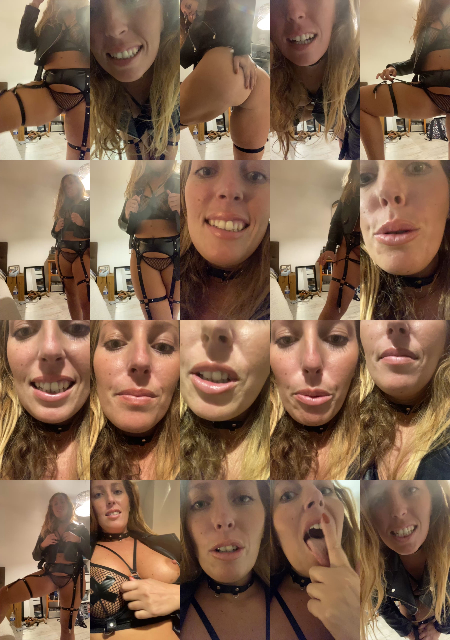 Missacacia66  07-10-2022